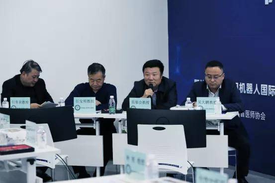 陕西省|西北第一家“双中心一平台”落地这家医院