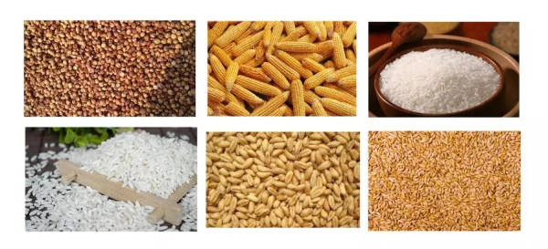 品质最好的小麦品种 9b86c4e9fc20406fb3ee2aa6358d3dc1.jpeg