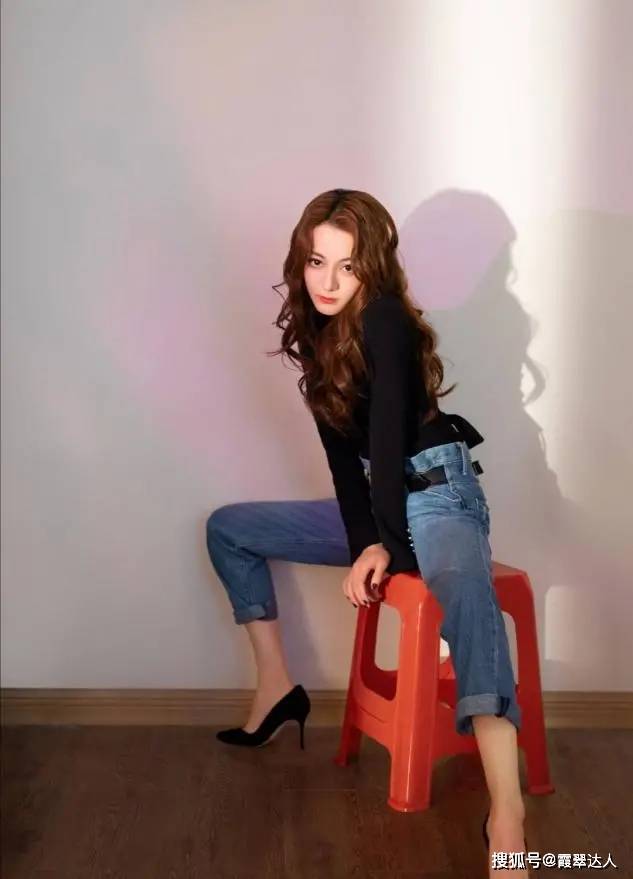 衬衣 裙子里别穿“打底裤”了!现在流行这样穿，美炸了