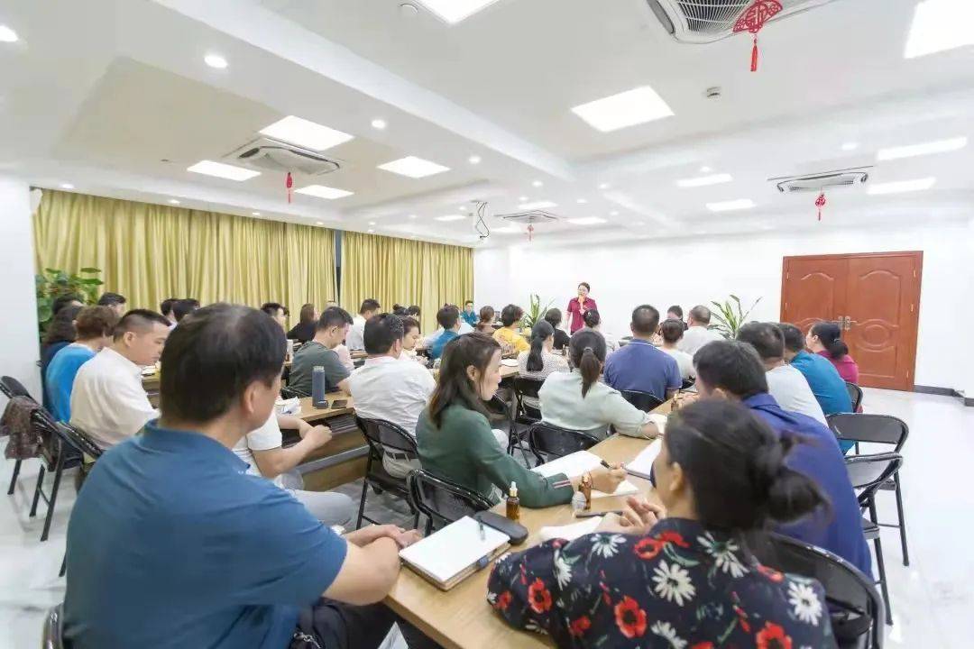 代理商|属于我们的里程碑 | 天缘绿集团2021年获得荣誉及重大事件回顾