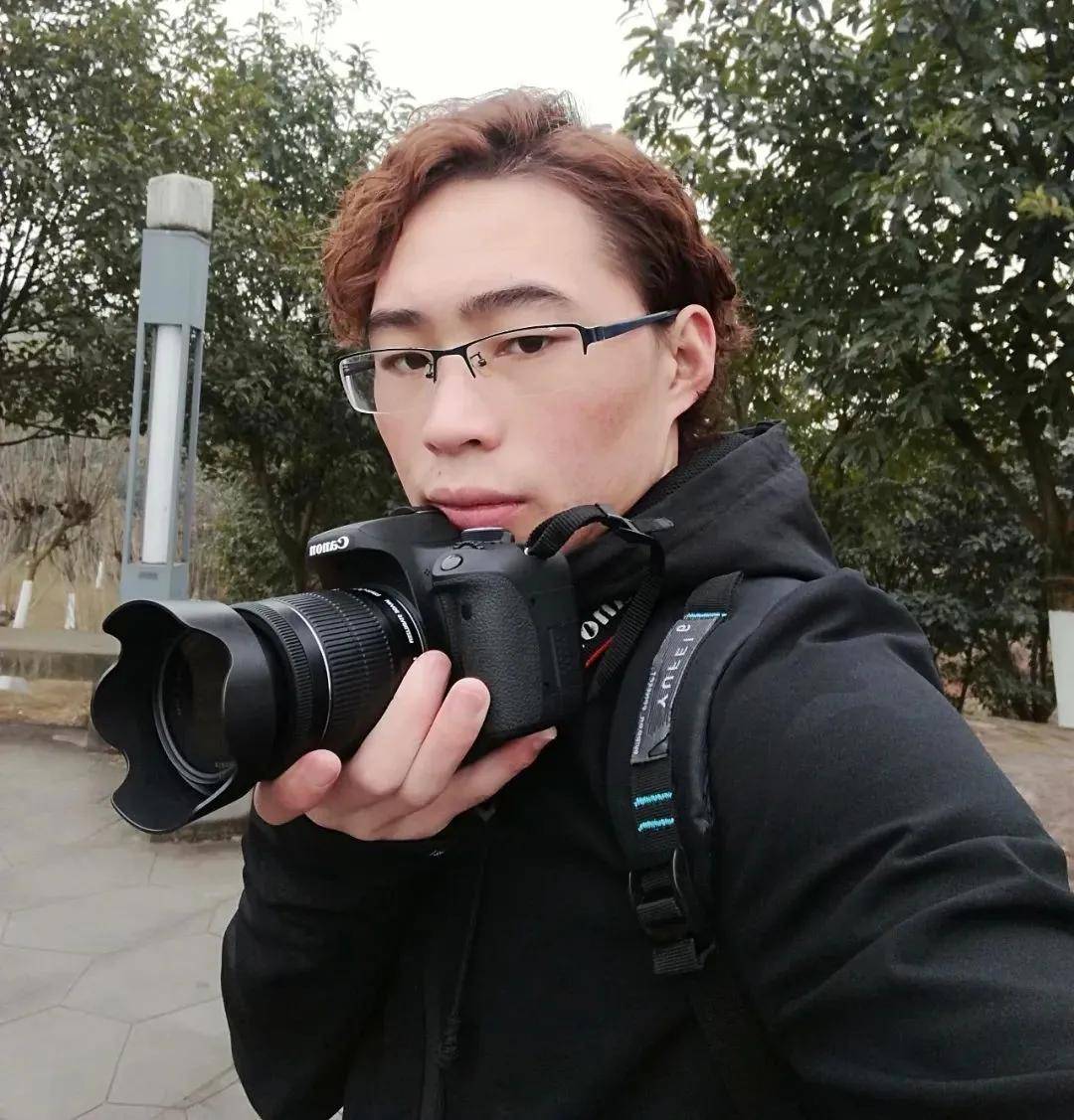 工作碰壁ta转行学室内设计月薪从3k飙至10k+