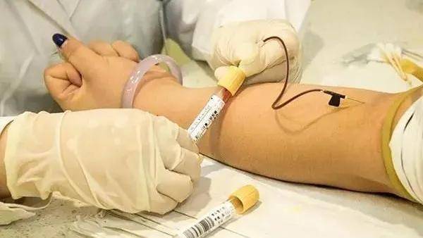 科普|明医科普丨不看不知道，原来采血有这么多门道