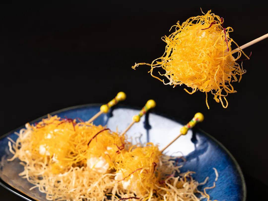 miniko|限时一个月,“咻”快乐弹射起飞!