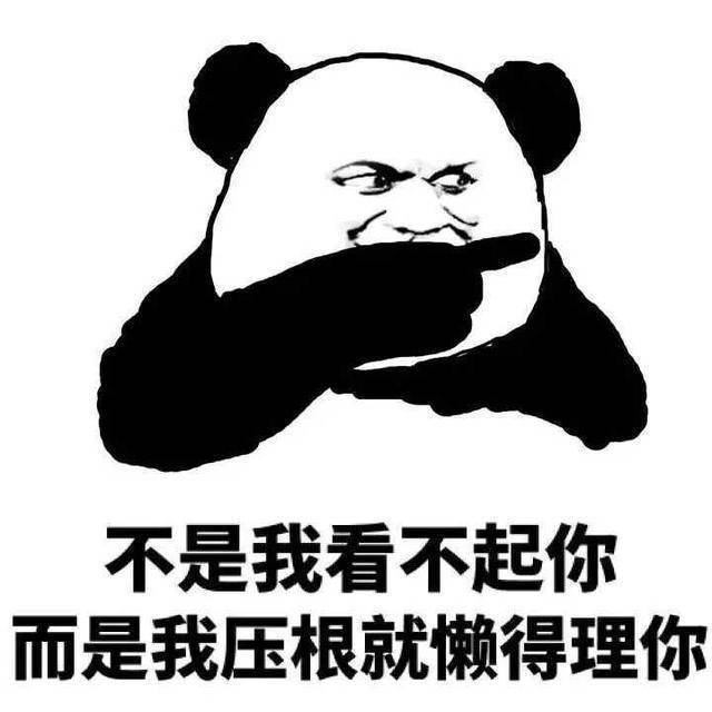 bba53bd788004f60ad77ecf7dc190004.jpeg