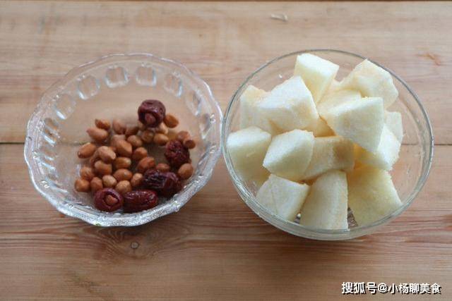 婴儿几个月添加水果好 bf10f04f140d41019bdabed9df56f485.jpeg