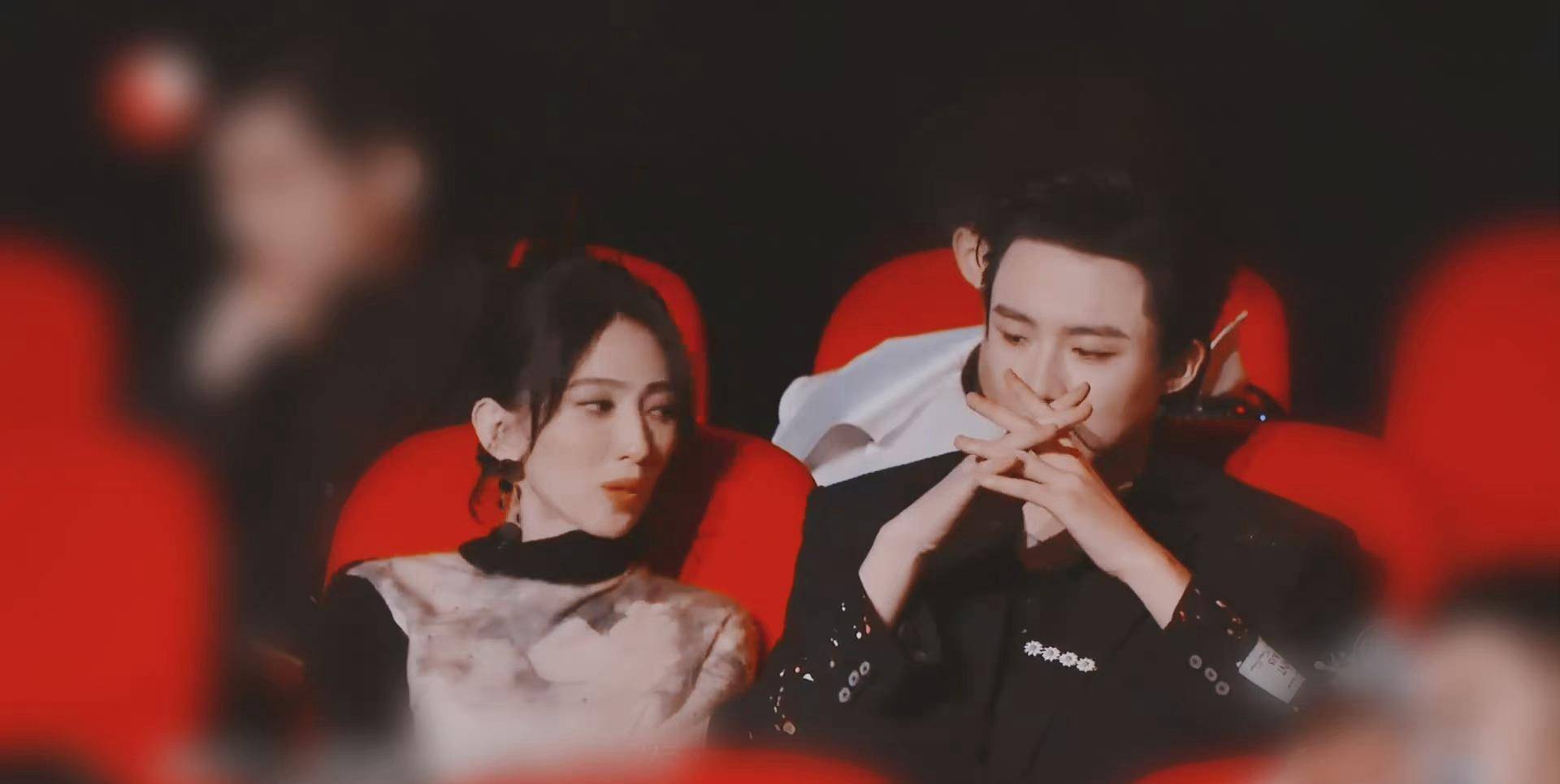 梦想|《我们的歌3》中，戴佩妮和刘宇宁合作的《怎样》，共情力爆表了