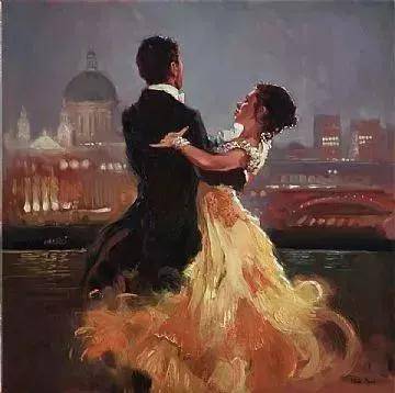 天津|仪式感拉满｜亚洲爱乐乐团2022天津城市新年音乐会，火爆加开！