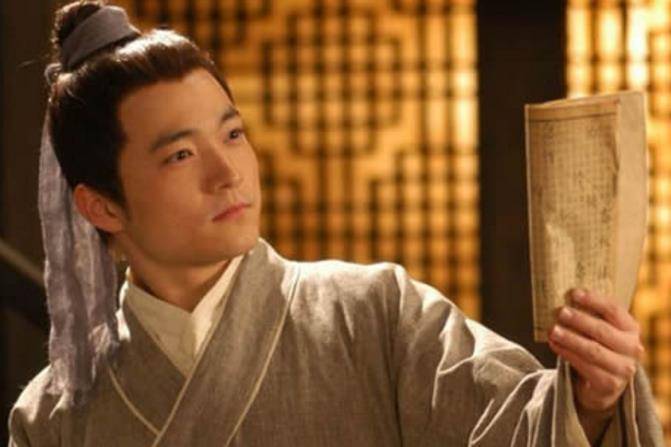 千古绝对之上联:"一二三四五六七",下联水平很高,堪称经典_对联_秀才