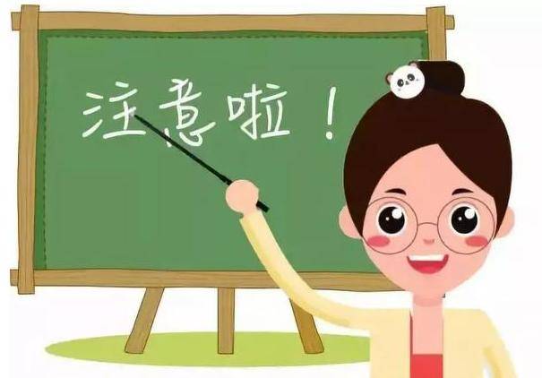 产品黄褐斑怎样才能彻底的去掉？这几款产品，很不错！