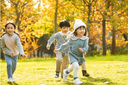 变化|肌营养不良症，肌酸激酶偏高，均引发这些问题！