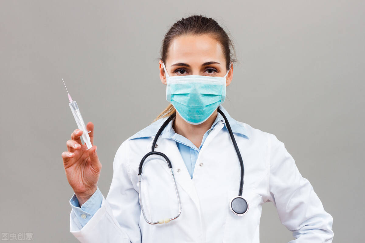 辽宁|辽宁阜新对主动进行核酸检测结果阳性人员奖励2万元