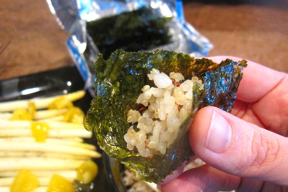 小番茄|晒晒我家西式早餐，七天不重样，荤素搭配营养均衡，全家吃得香