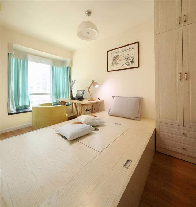 卧室简易吊顶简单实用 faa0d2bd602b4084874115618cb334b0.jpeg