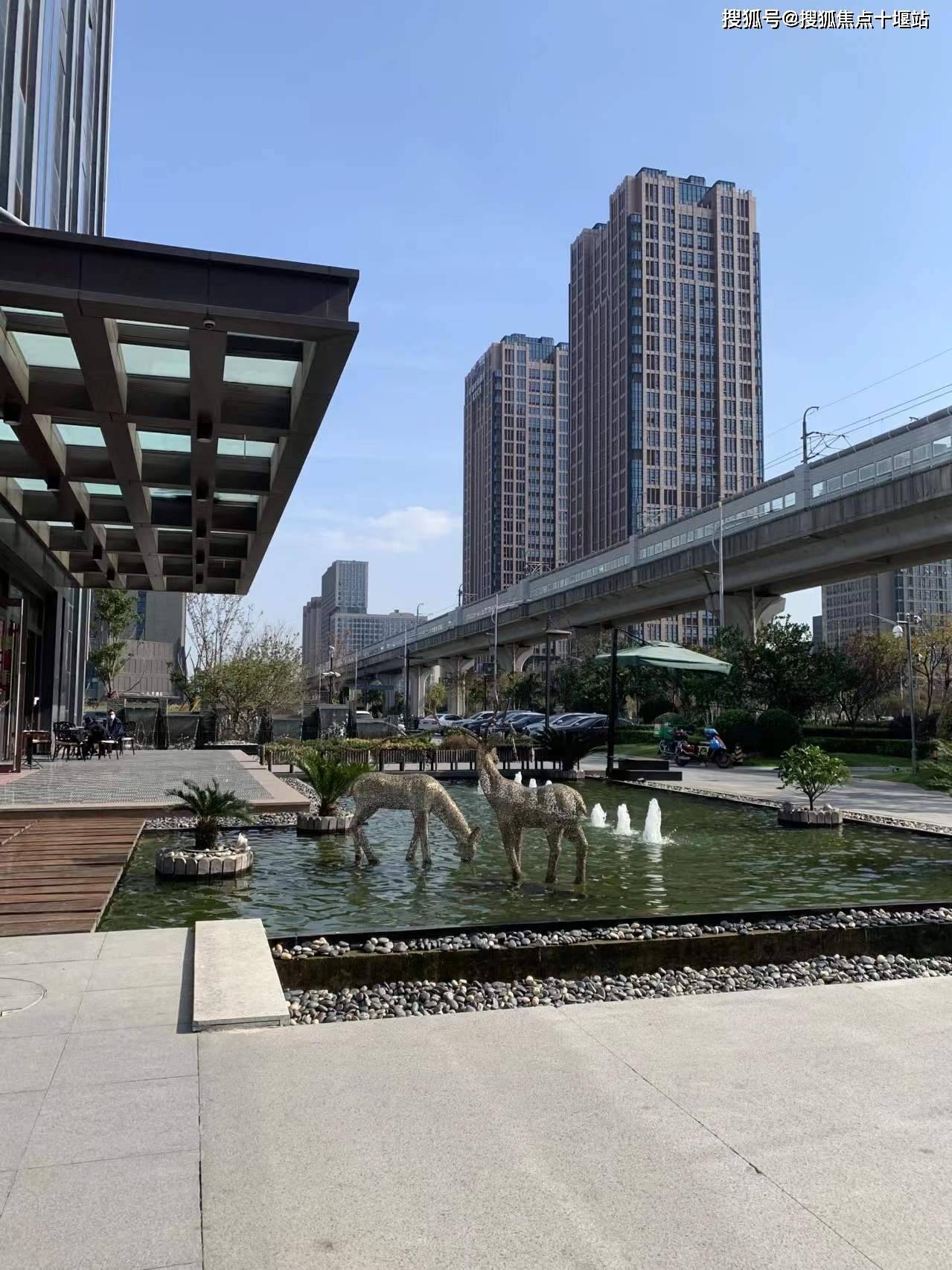 昆山花桥镇地铁口越洋国际loft公寓在售户型房价具体地址售楼电话
