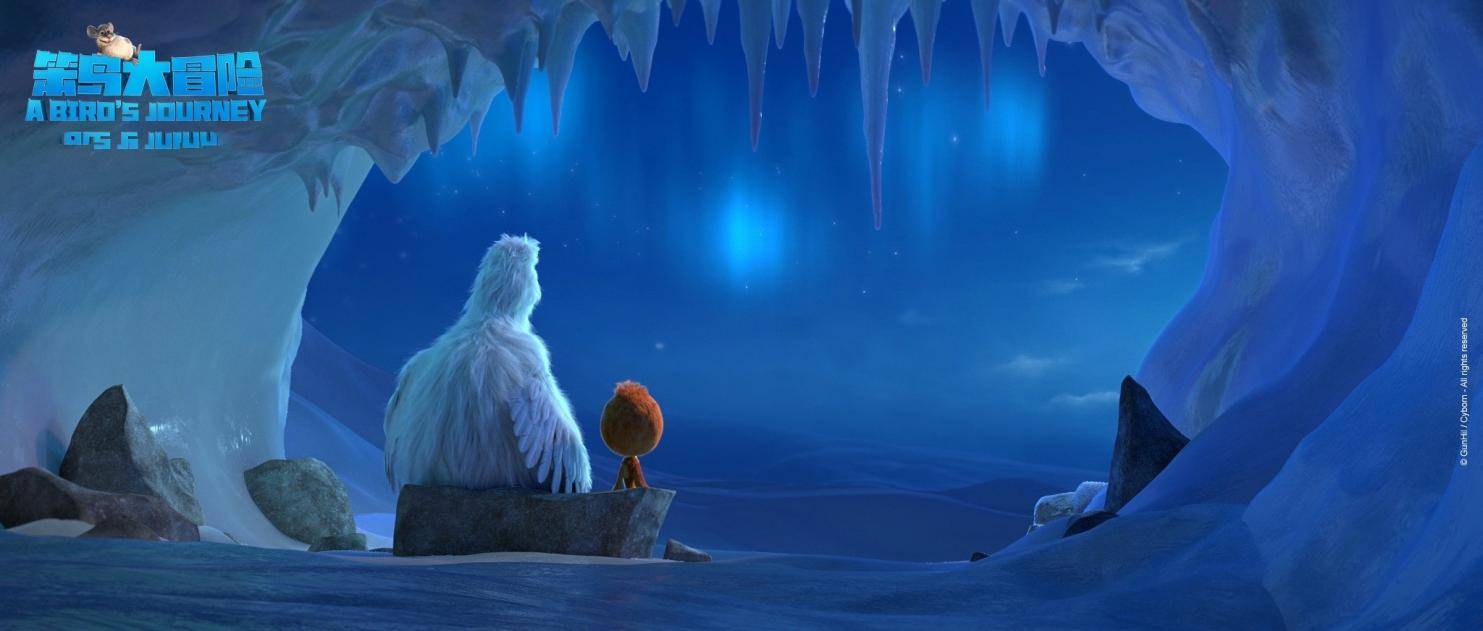 剧情|12月院线片单来了，神仙打架，大片不断