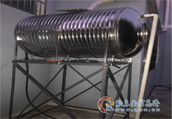 雨水收集装置报价 210189927a684c4c94e8e85df8287458.png