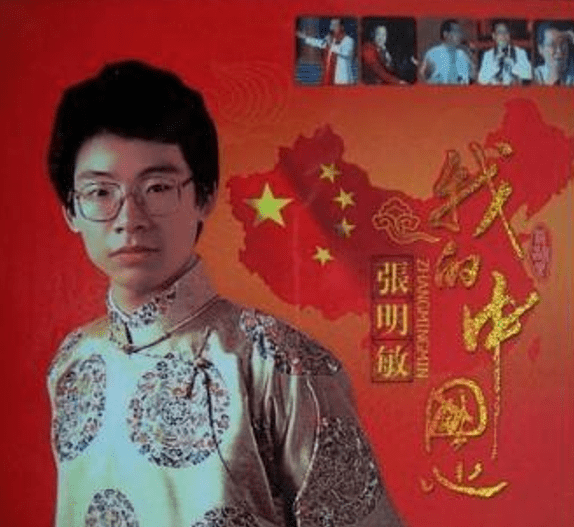 224f6006b8d548c996bb6c4b23e312f1.png