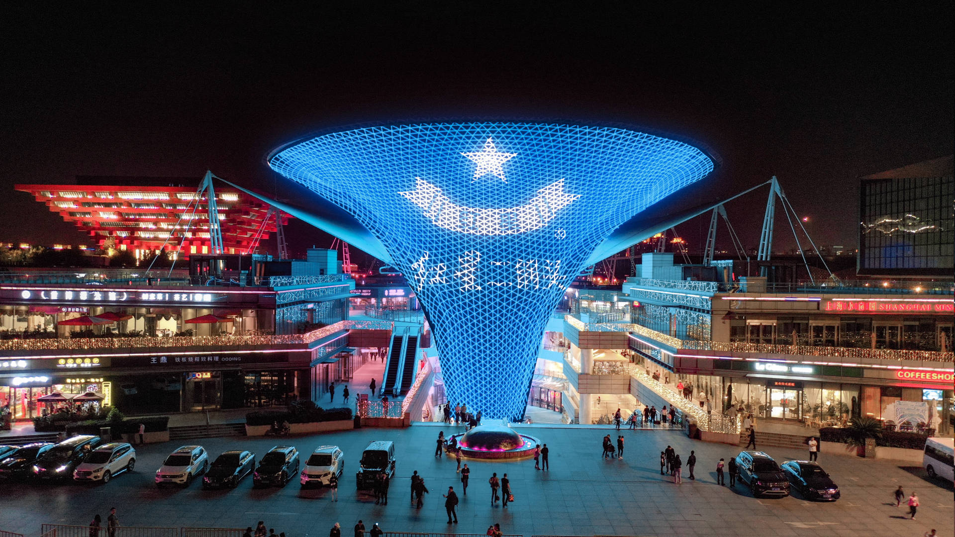 二锅头排行榜_中国白酒排行榜前24名,19家已上市5家未上市,占领白酒80%市场