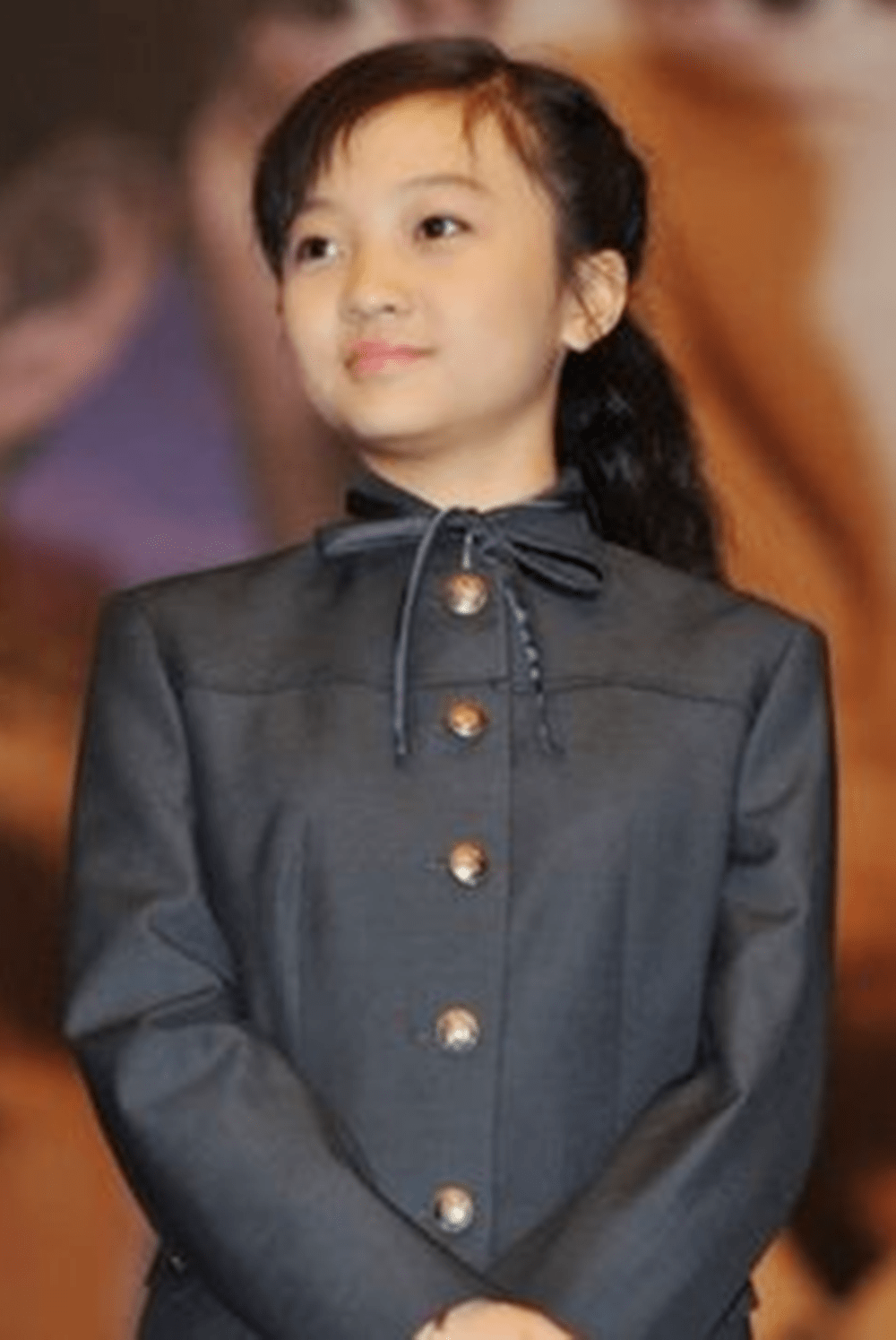 大学 妈妈平时给孩子穿的衣服，影响未来发展？可惜大多父母都没注意到