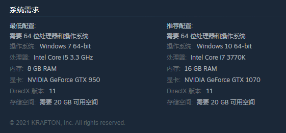 58316a13f32b41e88d3de921b6f66f7c.png