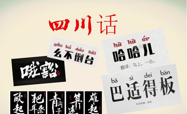 59ebda6b106f443dbaec00b202744b30.png