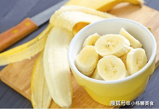5e6251f8a41c409fb662552ed8e7701b.png