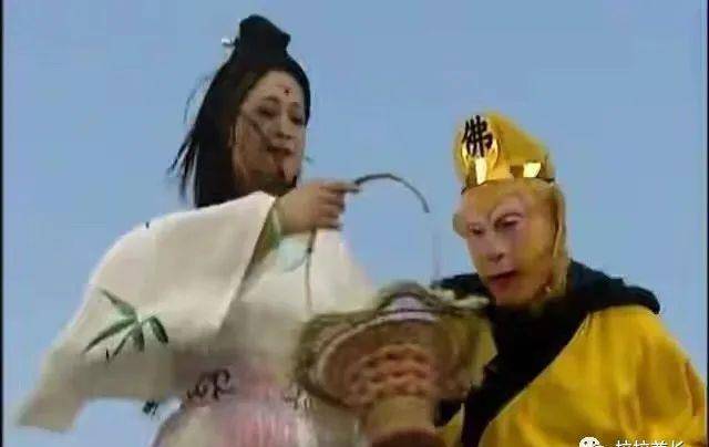西游记作者是谁字什么 606cd950c0eb4e49b6b1c74c0a6cbad5.jpeg