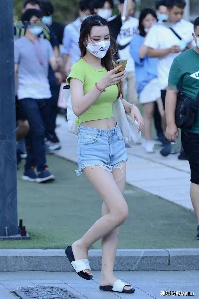 7029b622276448fcaceb48b4c32480fc.jpeg