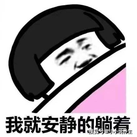 724e66dc3809490abdaba0970ecbf32d.png