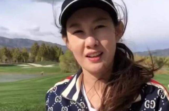 王宝强冯清 7760d1a9858c445d94d895d469e474f3.jpeg