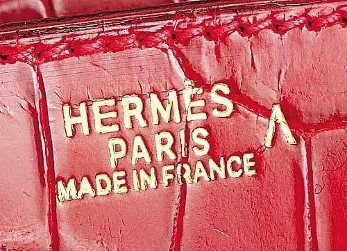 婆婆《分手中》宋慧乔与准婆婆见面，手拿爱马仕铂金包宣战