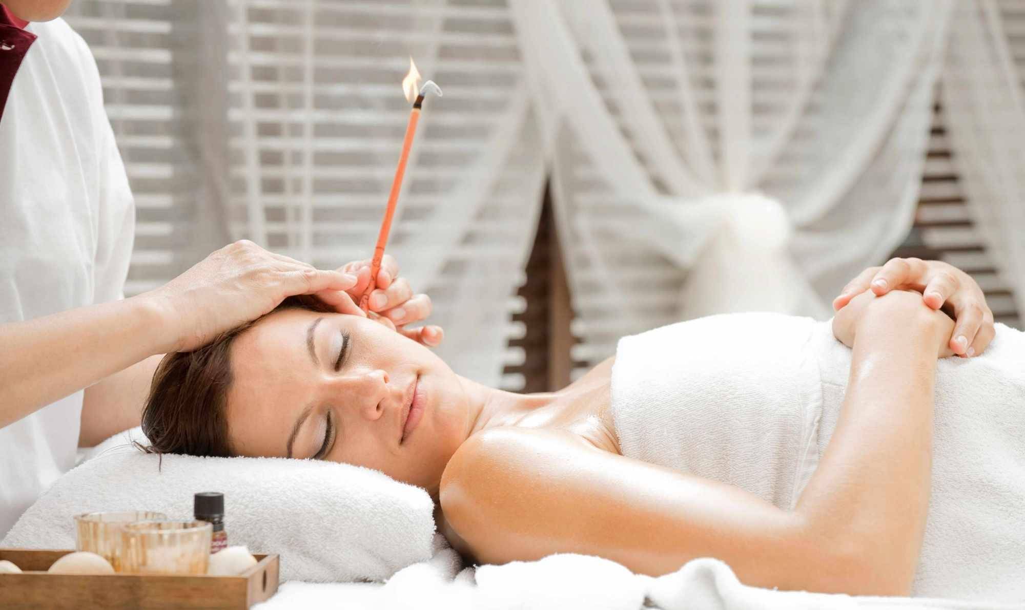 方面|避免2型糖尿病的发生，应该注意以下几个方面？