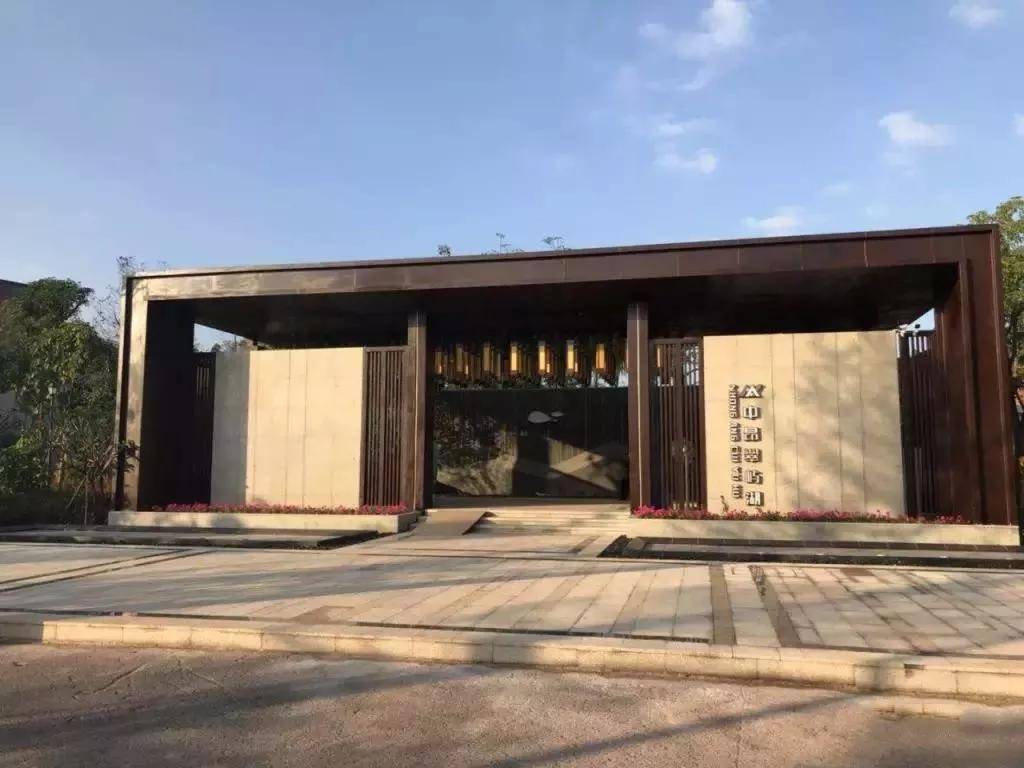 官方网站—『中昂翠屿湖』别墅—恭迎品鉴!