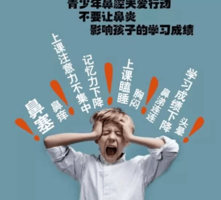婴儿怎样才算进入深度睡眠 8b3176b3919e4a4fbc2abef5b4fb2da3.png