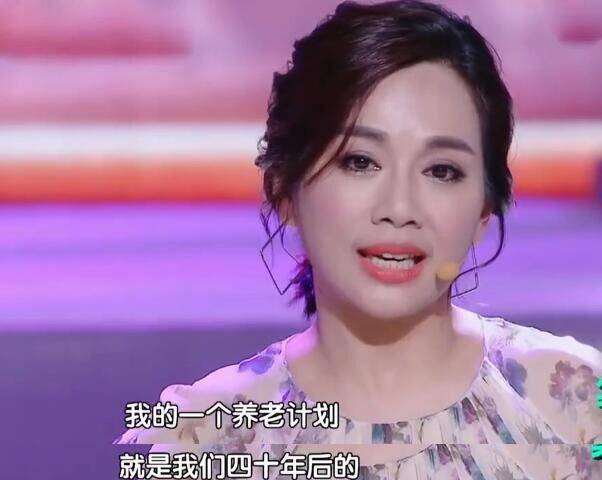 刘璇真实身高体操天才9个月成双冠王却在巅峰退役今晒一字马美照爆真