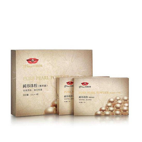 国货绝绝子国货化妆护肤品10款 怪不得用国货的年轻人越来越好
