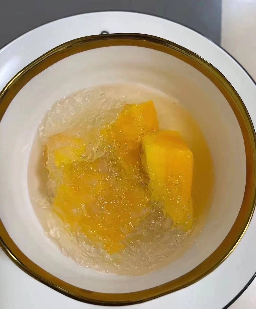 燕窝里的唾液酸到底是什么它有什么作用