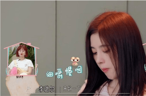 分析鞠婧祎被质疑整容！医美博主称其是硅胶隆鼻填充脂肪最成功案例