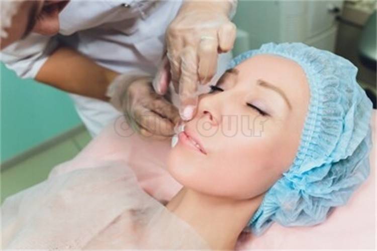 玛吉40岁做线雕还是热玛吉效果好、谁才是抗老扛把子？