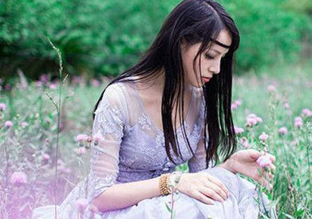 如何让人觉得自己有气质 b4f45a1ef2444fa6a8da8e82dbbc14f7.jpeg