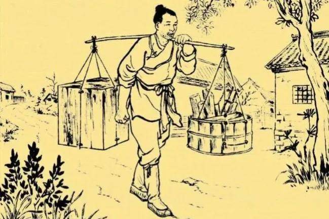 哪里可以学木匠手艺 c778bc6d705e4f4fa9e470e57031f284.jpeg
