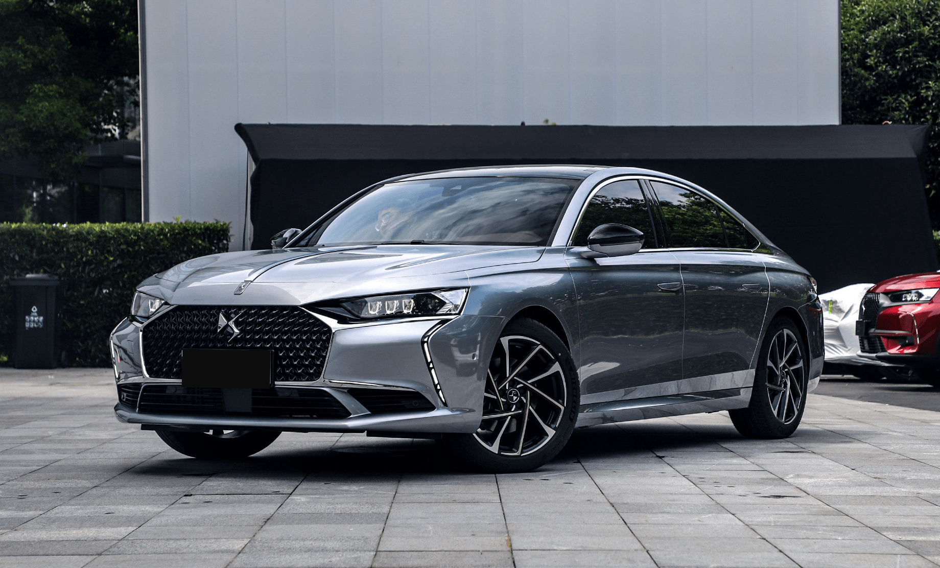 99万起"以价换量"_搜狐汽车_搜狐网