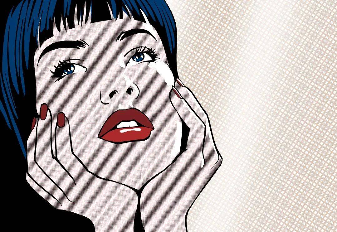 江诗丹顿|当代艺术：男人品位的必修课