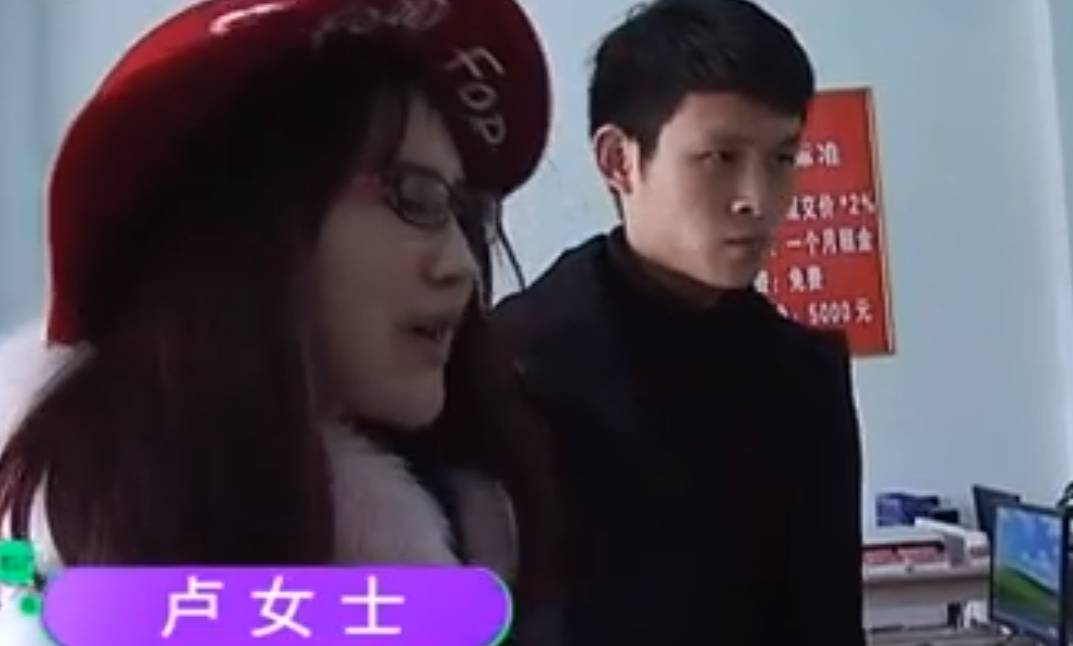 d7485b15d0394cac885eb66f2d4dac46.jpeg