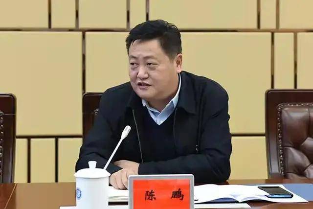 盐城经开区党工委副书记,管委会主任王旭东调研指导法院工作_司法