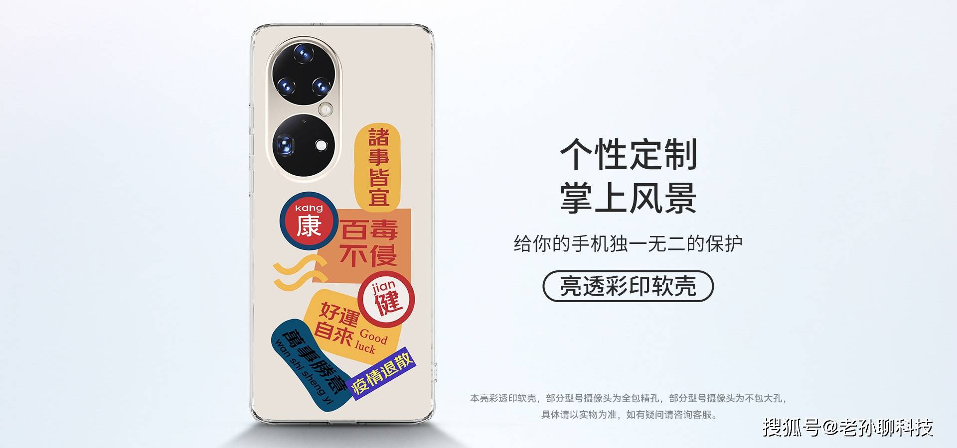 在京东上买什么送亲爱的男友香水在京东上买什么送亲爱男友香水？ 尽量不要从京东上买酒