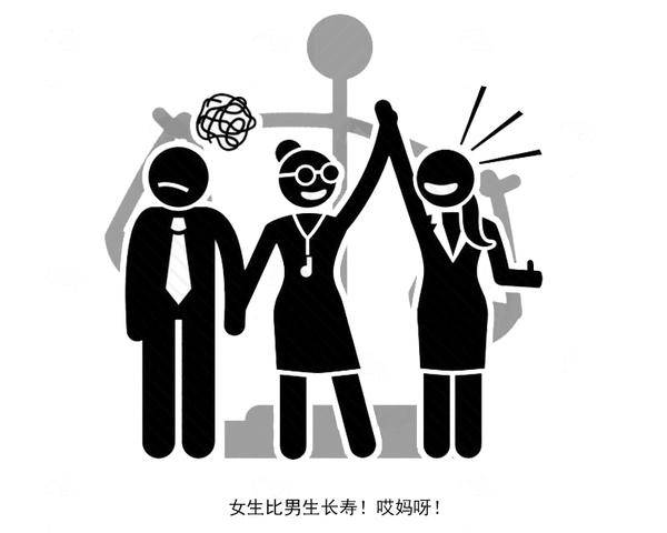 如何拥有一个稳定的情绪 df948340e1ff4bd6ab488387b699c4fe.jpeg