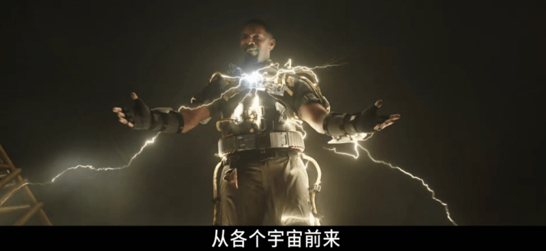 内地|蜘蛛侠3反派太强，电光人偷钢铁侠反应堆，这次似乎还有恐龙怪