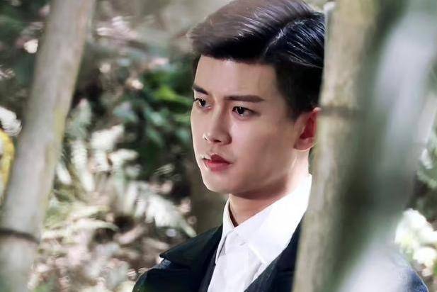 电视剧最近热播任嘉伦 e56d4398599e47b0b6df8ed56d87ddc2.jpeg