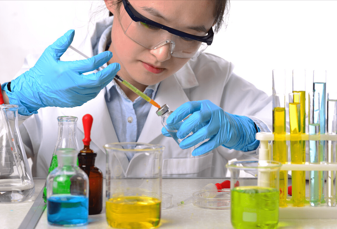 疫苗|痤疮疫苗即将上市，打一针就会告别“青春痘”？专家说出实情